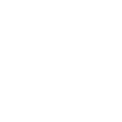 Amani Photography
